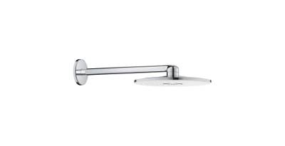   GROHE RAINSHOWER 310 SMARTACTIVE 26475LS0