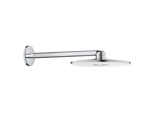   GROHE RAINSHOWER 310 SMARTACTIVE 26475LS0