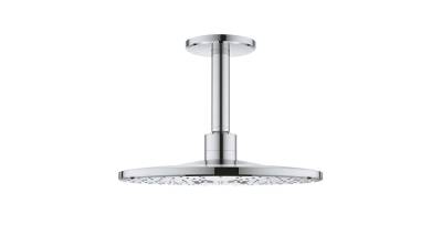   GROHE RAINSHOWER 310 SMARTACTIVE 26477000