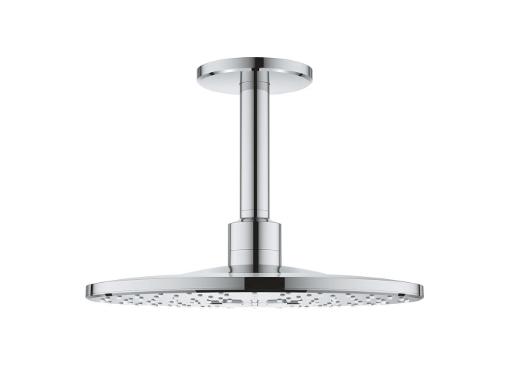   GROHE RAINSHOWER 310 SMARTACTIVE 26477000