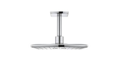   GROHE RAINSHOWER 310 SMARTACTIVE CUBE 26481000