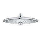 Душ верхний GROHE EUPHORIA 260 SMARTCONTROL 26457000