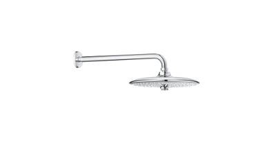   GROHE EUPHORIA 260 SMARTCONTROL 26458000