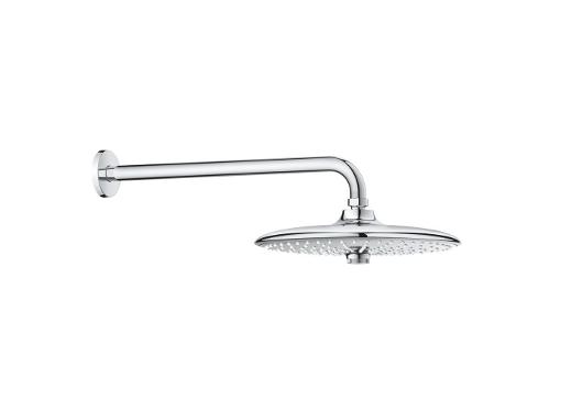   GROHE EUPHORIA 260 SMARTCONTROL 26458000