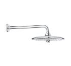 Душ верхний GROHE EUPHORIA 260 SMARTCONTROL 26459000