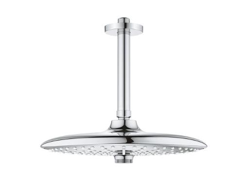   GROHE EUPHORIA 260 SMARTCONTROL 26460000