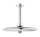 Душ верхний GROHE EUPHORIA 260 SMARTCONTROL 26461000