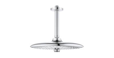   GROHE EUPHORIA 260 SMARTCONTROL 26461000