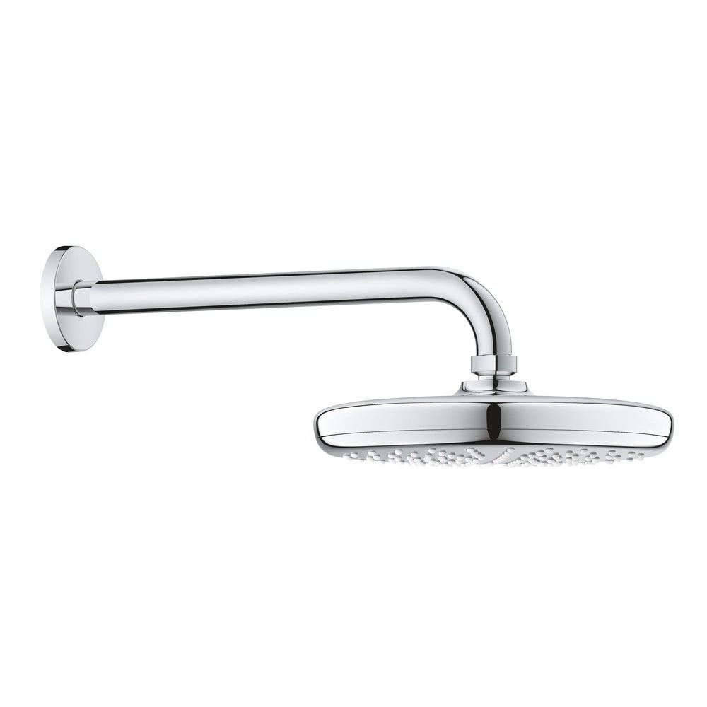 фото Душ верхний grohe tempesta 210 26411000