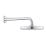   GROHE TEMPESTA 210 26411000