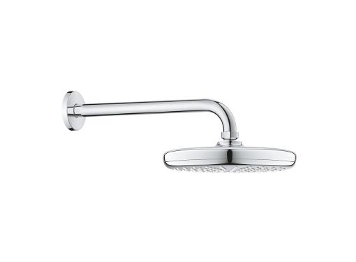   GROHE TEMPESTA 210 26411000