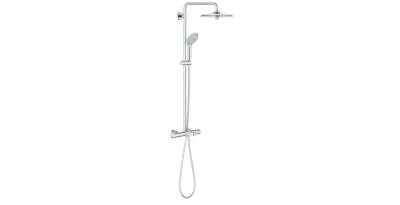   GROHE EUPHORIA 260 26114001