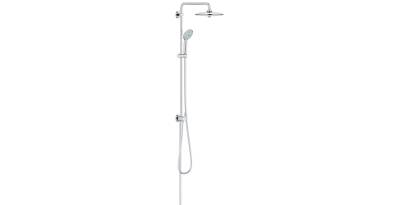   GROHE EUPHORIA 260 27421002