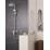   GROHE TEMPESTA COSMOPOLITAN 210 26224001