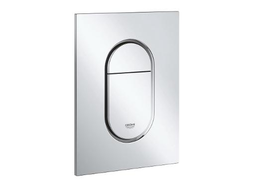   GROHE ARENA COSMOPOLITAN 37624000