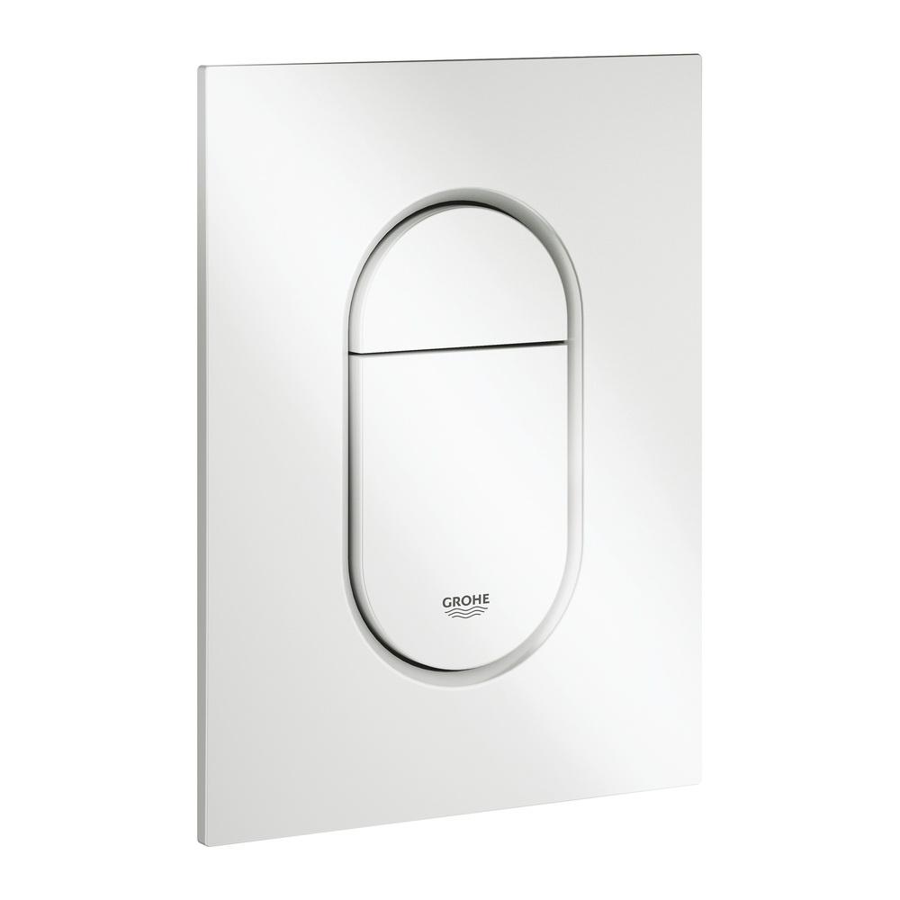 

Панель смыва Grohe Arena cosmopolitan s 37624sh0