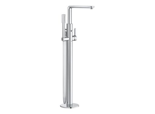   GROHE LINEARE NEW 23792001