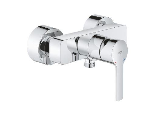    GROHE Lineare New 33865001