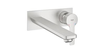    GROHE Lineare New 23444DC1