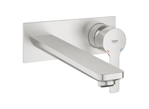    GROHE Lineare New 23444DC1