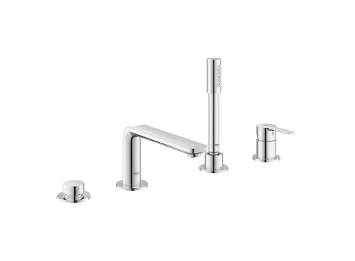    GROHE 19577001