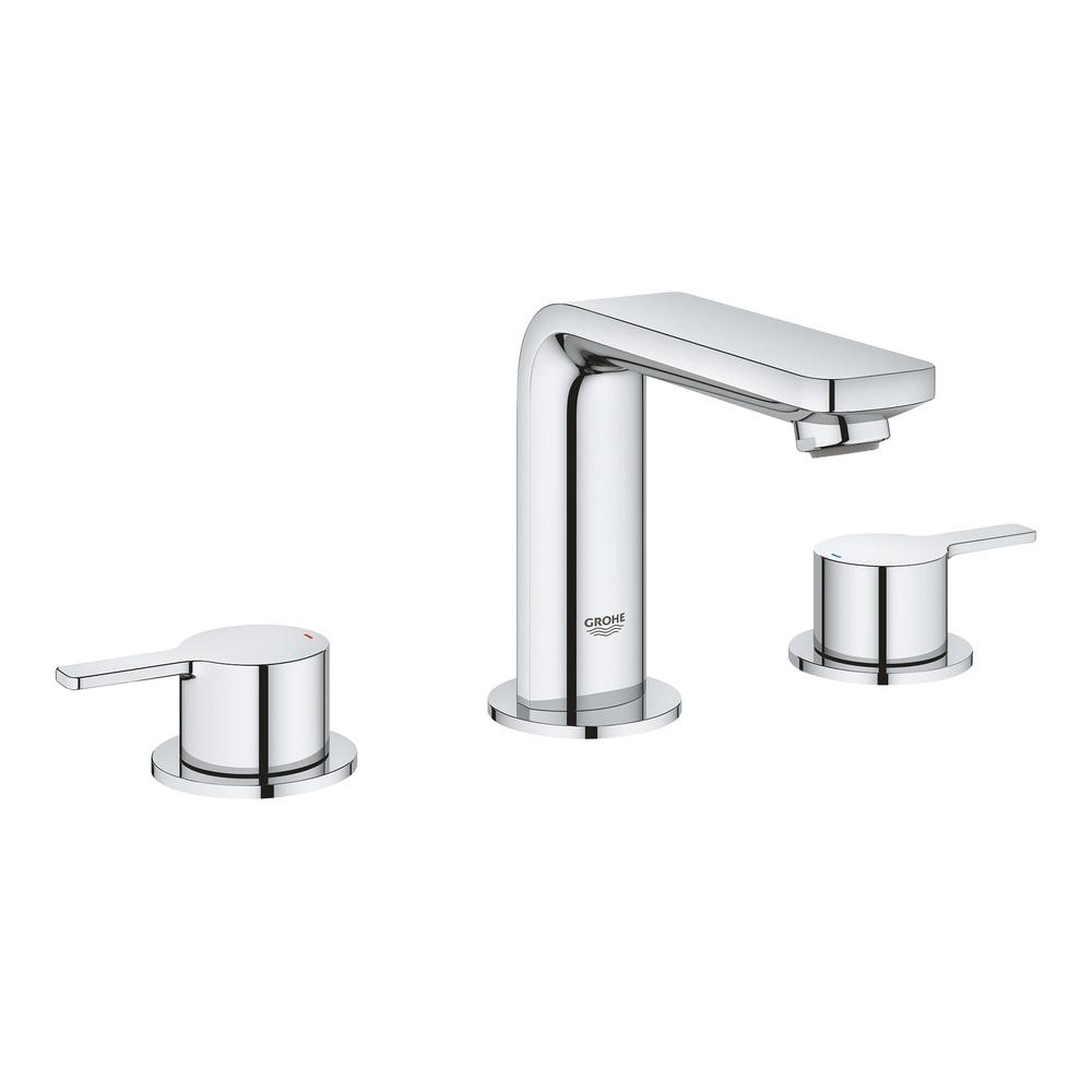 

Смеситель для раковины Grohe 20304001, 20304001