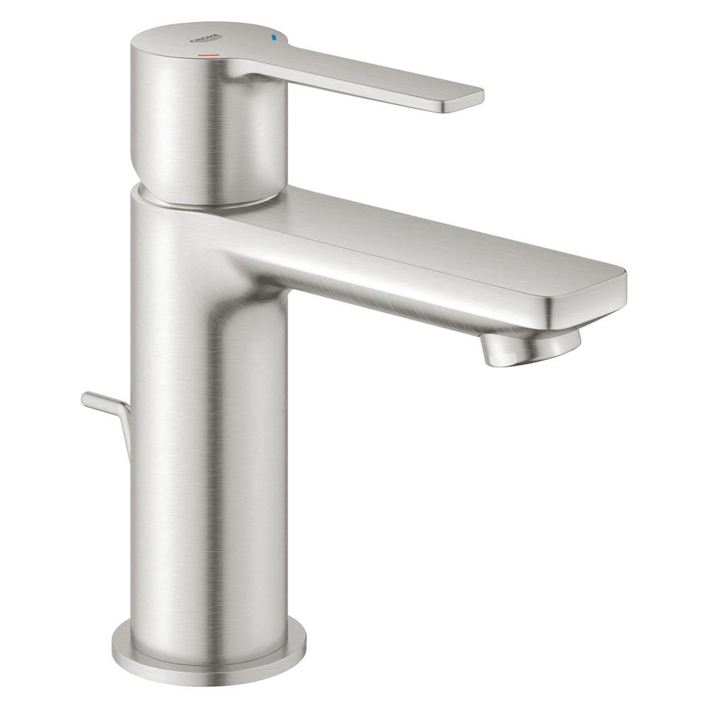 

Смеситель для раковины Grohe Lineare 32109dc1, Lineare 32109dc1
