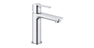    GROHE Lineare New 23106001