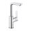    GROHE 23296001