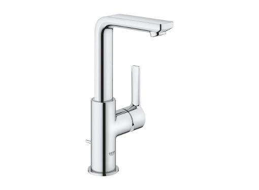    GROHE 23296001