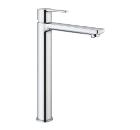 Изображение товара Смеситель для раковины GROHE 23405001