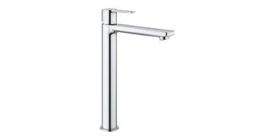    GROHE 23405001