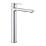    GROHE 23405001