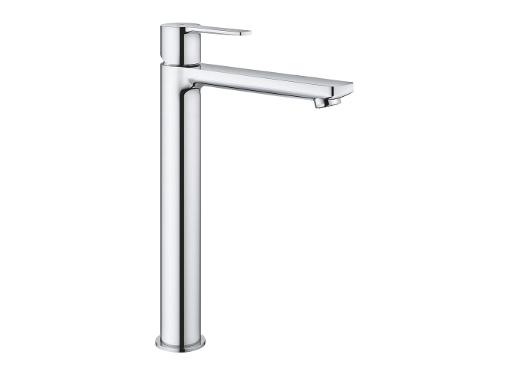    GROHE 23405001