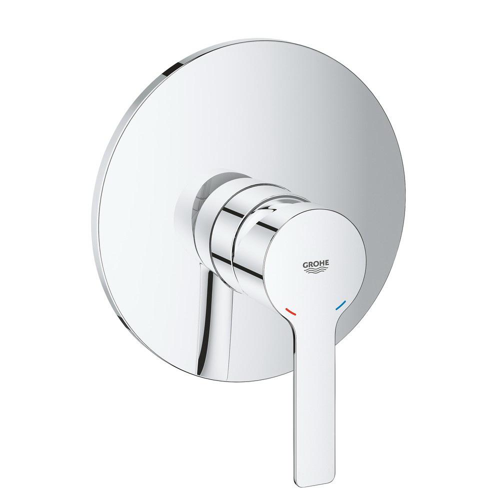 

Смеситель для душа Grohe Lineare 19296001