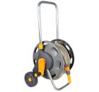 Катушка HOZELOCK 2489