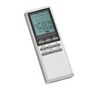 Передатчик COCO ATMT-502