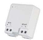 Приемник COCO ACM-LV24