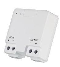 COCO ACM-LV24