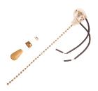 Выключатель TOSCOM LS-1