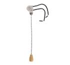 Выключатель TOSCOM LS-1CH