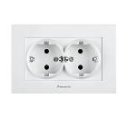 ������� PANASONIC Karre Plus