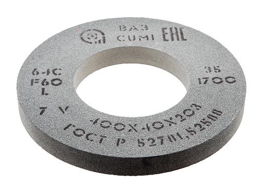     1 400  40  203 64 F60 L (25)