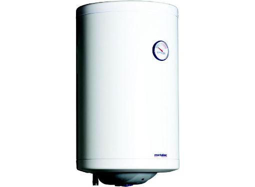 Изображение товара Водонагреватель METALAC OPTIMA EZV KH 50 R 50л 2кВт с механическим управлением
