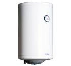 Водонагреватель METALAC ОPTIMA EZV KH 80 R