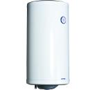 Водонагреватель METALAC ОPTIMA MB 100 R