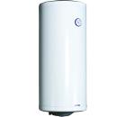  METALAC PTIMA MB 120 R