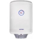 Водонагреватель METALAC ОPTIMA MB 80 R Slim