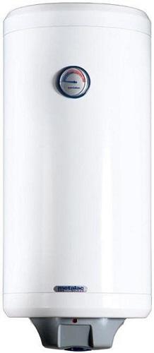 

Водонагреватель Metalac Heatleader mb 50 inox r