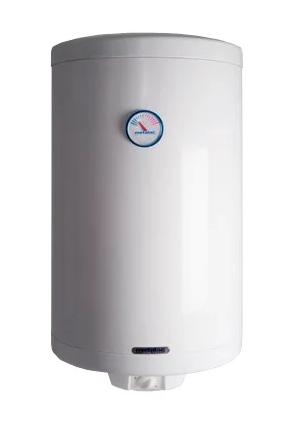 

Водонагреватель Metalac Heatleader mb 80 inox r